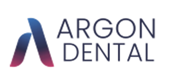 Argon Dental